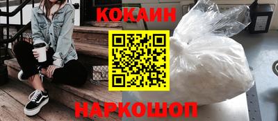 мдпв Гагарин
