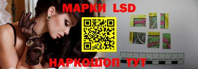 мдпв Гагарин