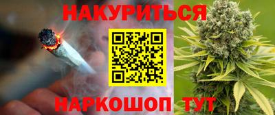 амф Гай