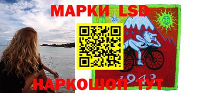 мдпв Гагарин