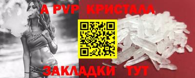 амф Гай