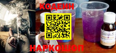 мдпв Гагарин